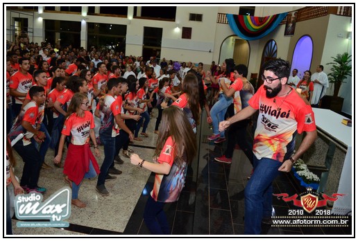 rolim de moura